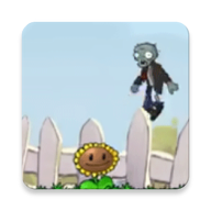 ֲսʬIwanna(ħԴϷ)