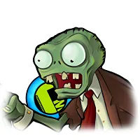 ikunս(ikunϷ)v1.1.1 ٷ