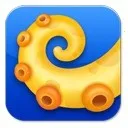 ΢(罻Ѷƽ̨)v15.11.2 ׿