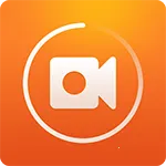 С¼vip2025ذװv2.4.6.8 ֻ