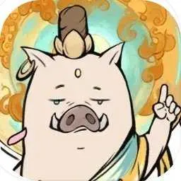 ΢Ѱǧ(ѰϷ)v10.0.0.0 Ѱ