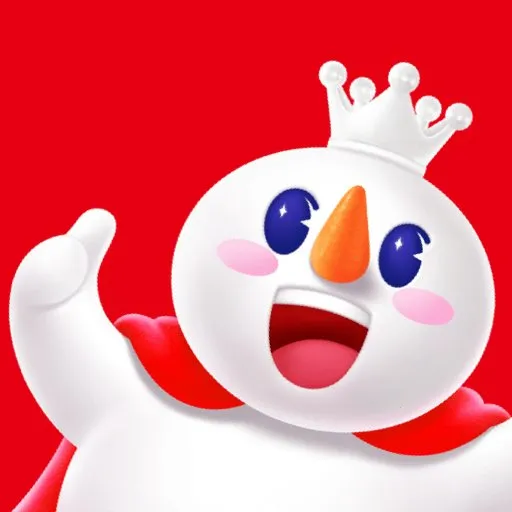 ѩͨ(ѩ칫ƽ̨)v3.15.5 ׿