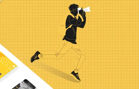 米拍摄影(摄影社交平台) 米拍摄影(摄影社交平台)