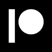 Patreon()v125.28.0.16 ׿