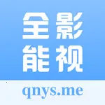 ȫӰ(ӰӾۺϲ)v3.1.7.1 ٷ