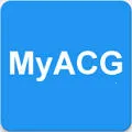 MyACG(ACGԴ)
