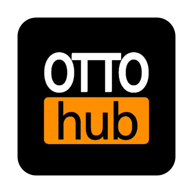 ottohub2025ٷv1.10.2 ׿