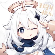 ԭħ2025ٷ°汾v1.1.8 Ѱ