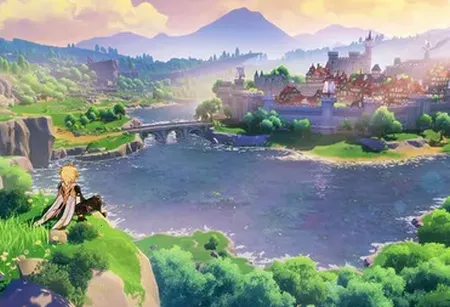 原魔工具箱2025官方最新版本 原魔工具箱2025官方最新版本