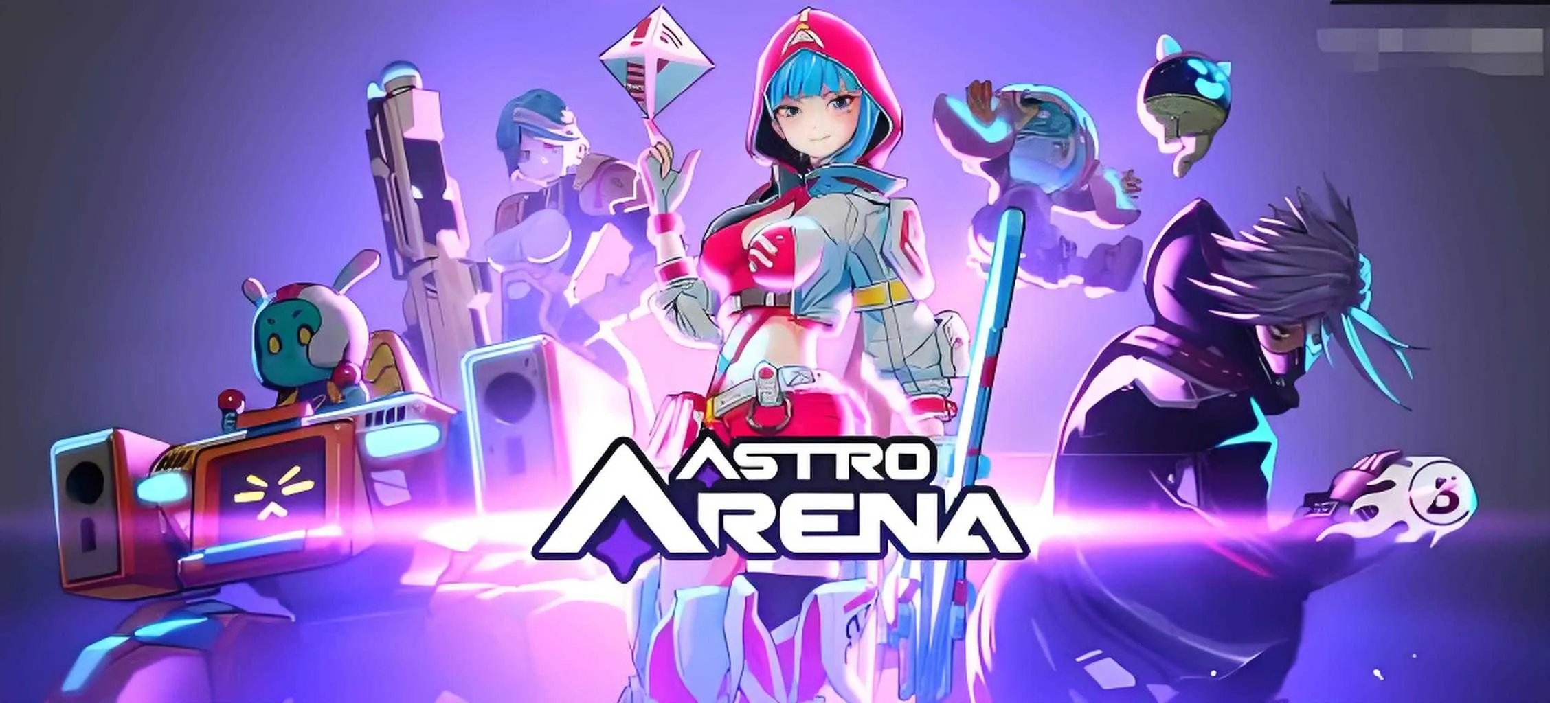 星际冲突2025官方正版 星际冲突2025官方正版