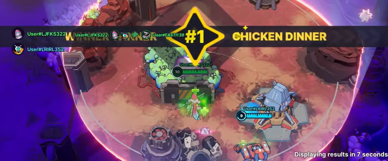 星际冲突2025官方正版 星际冲突2025官方正版