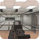 Դ2025ٷ°汾v1.0 ֻ