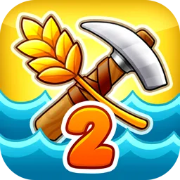 ׯռ22025ذװv1.5.2 ֻ