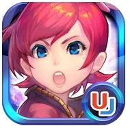 ħӢ۴(ӢϷ)v1.09 ֻ