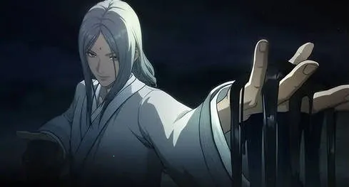 异人之下最新手机版 异人之下最新手机版