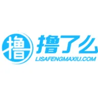 ߣôС˵(С˵Ķ)v1.0.0 ٷ