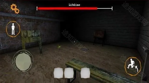 [ڿͲ˵]ֲ˫̥(ֲϷ)