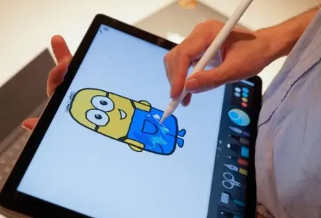 指尖绘2025官方最新版本 指尖绘2025官方最新版本