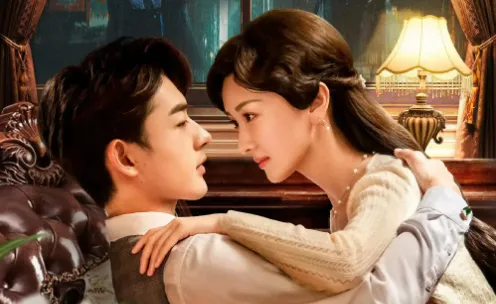 山海星剧(短剧播放平台) 山海星剧(短剧播放平台)