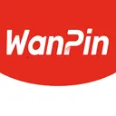 Ʒ̳(ҵƽ̨)v3.6.7 Ѱ