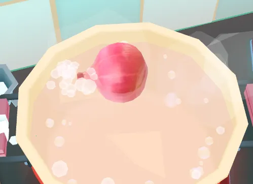 托卡小厨房2最新手机版 托卡小厨房2最新手机版