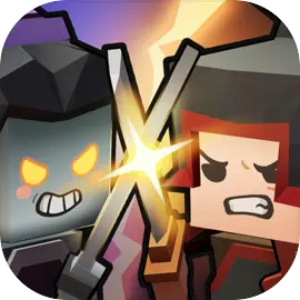 īع³2025°汾v0.2.7 ׿