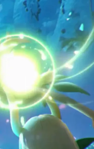 我的魔法英雄伙伴2025最新版本 我的魔法英雄伙伴2025最新版本