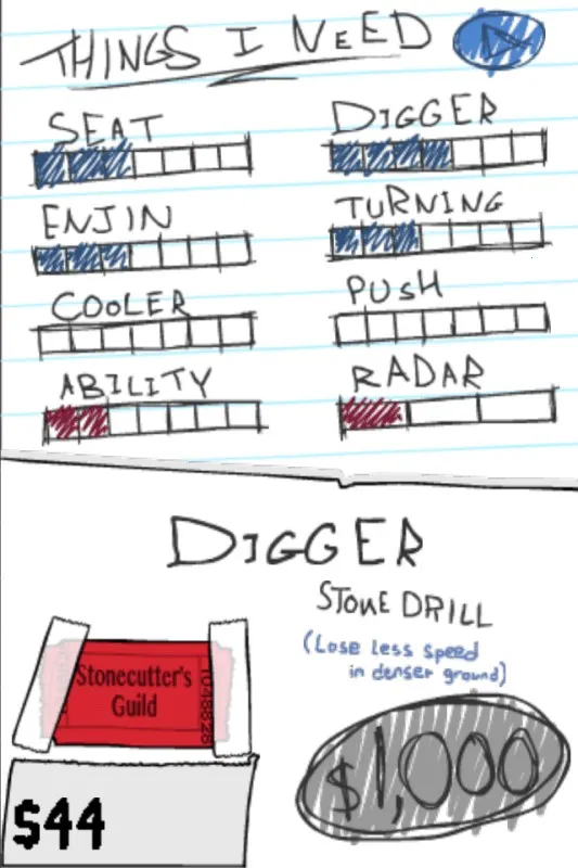 挖到中国去安卓版手机版 挖到中国去安卓版手机版