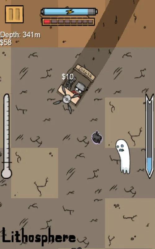 挖到中国去安卓版手机版 挖到中国去安卓版手机版