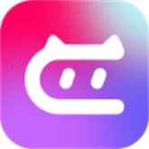 Crushie AI(AI)v1.9.5 ֻ