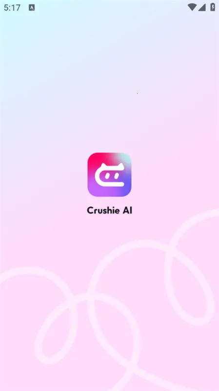 Crushie AI(AI)