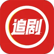 Ϻ׷2025°汾v1.0.1 Ѱ