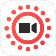 intoLive(ֽ)v1.44 ֻ