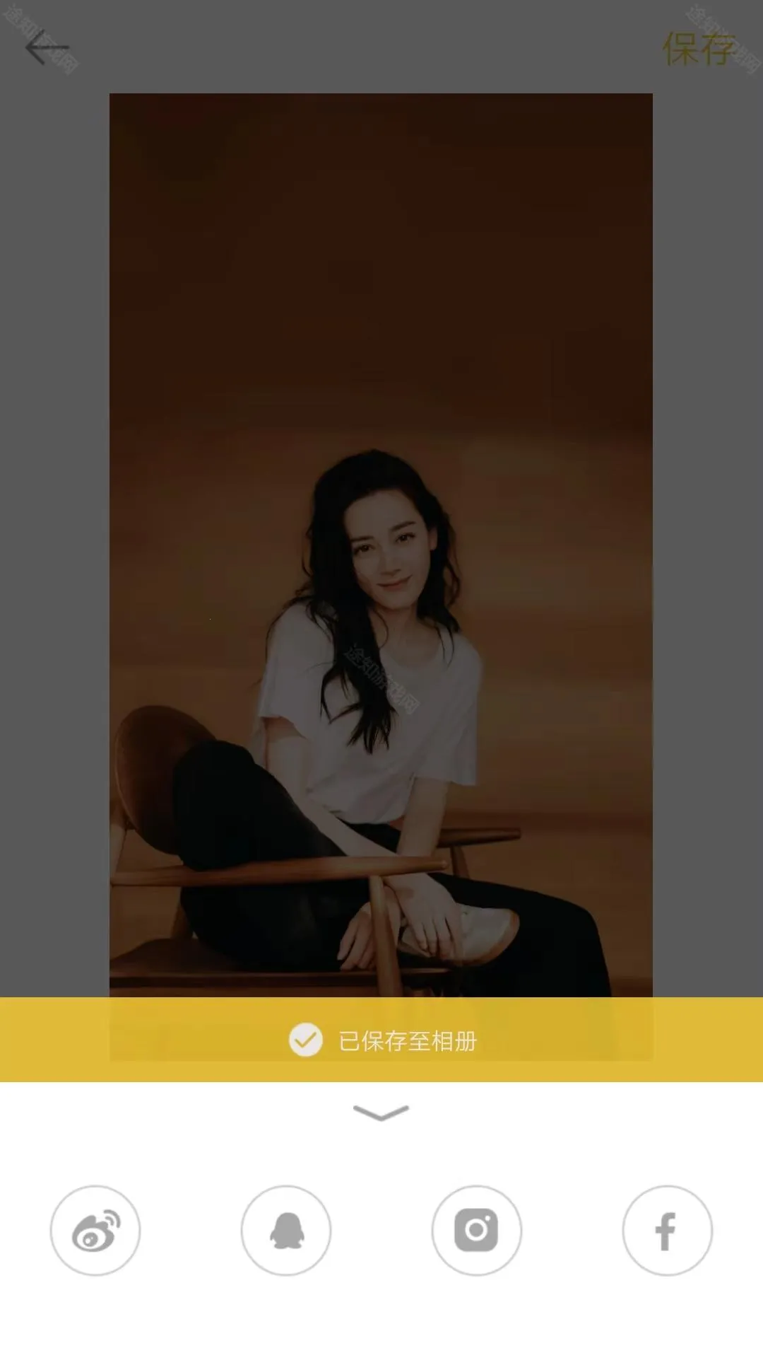 intoLive(壁纸制作软件) intoLive(壁纸制作软件)