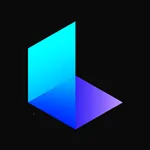 Luma AI2025ٷ°汾v1.1.3.3 ٷ