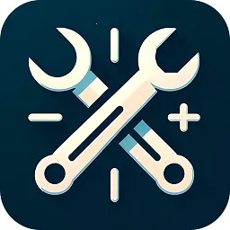 ﹤2025ٷv3.5.9.3 ֻ