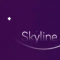 Skyline(Ϸģ)v2.0.0 ׿