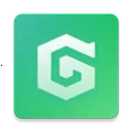 GBox2025ذװv1.5.2.3 ֻ