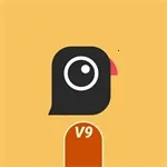 AGC2025ٷv9.1.098.571038950.24 Ѱ