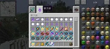 ҵε2025ٷ°汾v6666 ׿