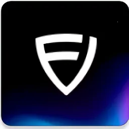 꿨2025°汾v4.0.10 ֻ