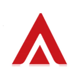 ˼(֯ƶ칫)v2.3.6 ֻ