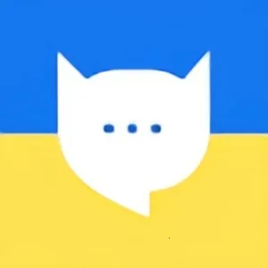MeowTalkֻv2.0.0 ֻ