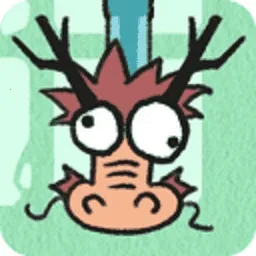 ̰Եķ2025ذװv1.0 Ѱ