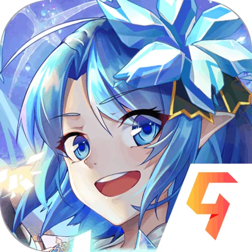 (ÿϷ)v1.01.011 Ѱ