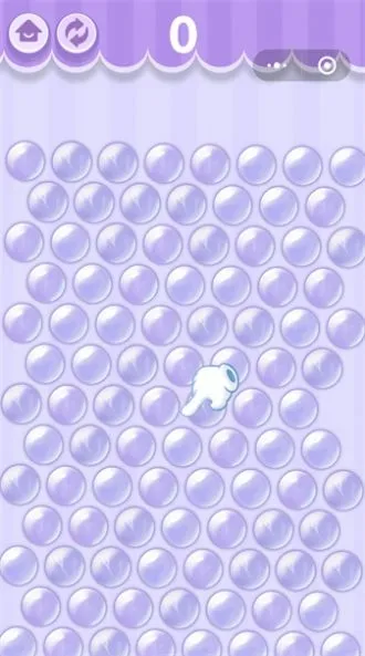 休闲解压宝盒最新手机版 休闲解压宝盒最新手机版