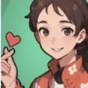 ֮ת(鷴תϷ)v1.0 ٷ