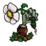 PVZϷ(ֲｩʬϷ)v1 Ѱ