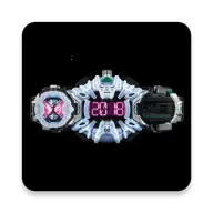 ʿʱ2025ٷ°汾v2.8 ٷ