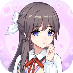 ҵŮɼƻ׿ֻv1.0.4 ׿